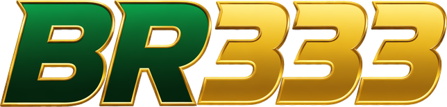 br333 logo